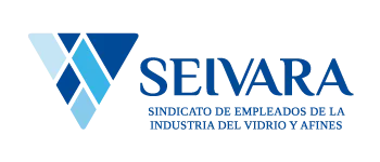 convenio con sindicato SEIVARA