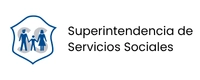 servicios sociales para policia bonaerense